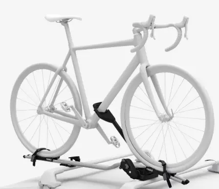 Thule proride 2.webp