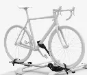 Thule proride 2.webp