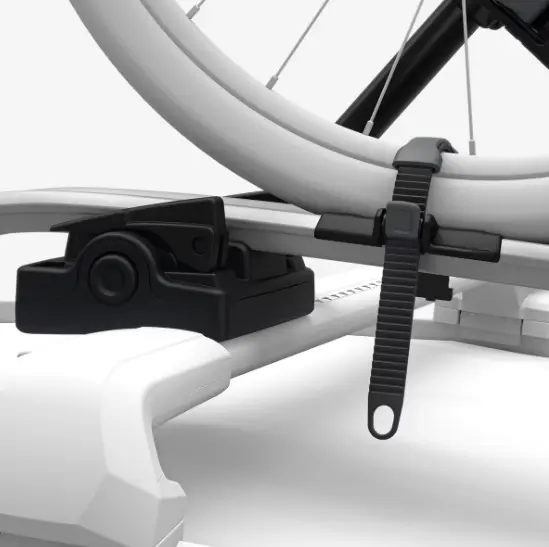 Thule upride3.webp