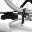 Thule upride3.webp