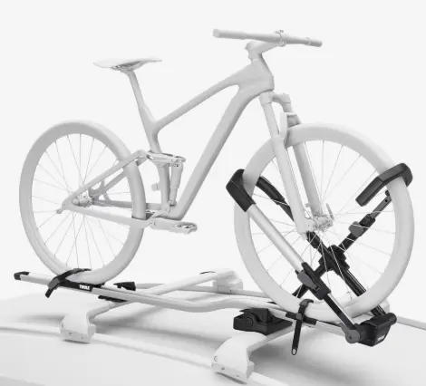 Thule upride2.webp