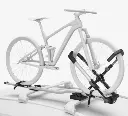 Thule upride2.webp