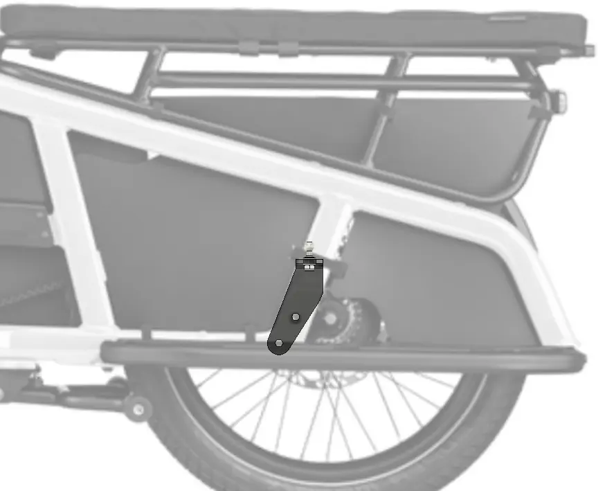 Attache R&M Multitinker2.webp