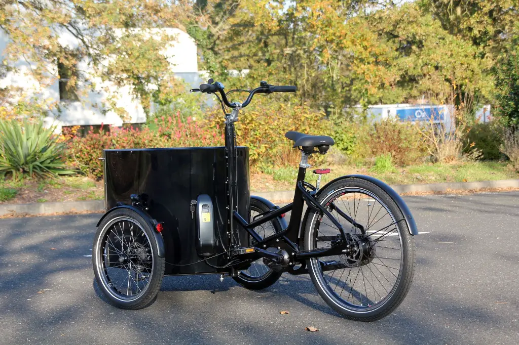 Triporteur Nihola - Nouveau cadre 2025 (3) (1).webp