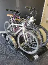 Rack transport velo remorque Runner_3 vélos.webp