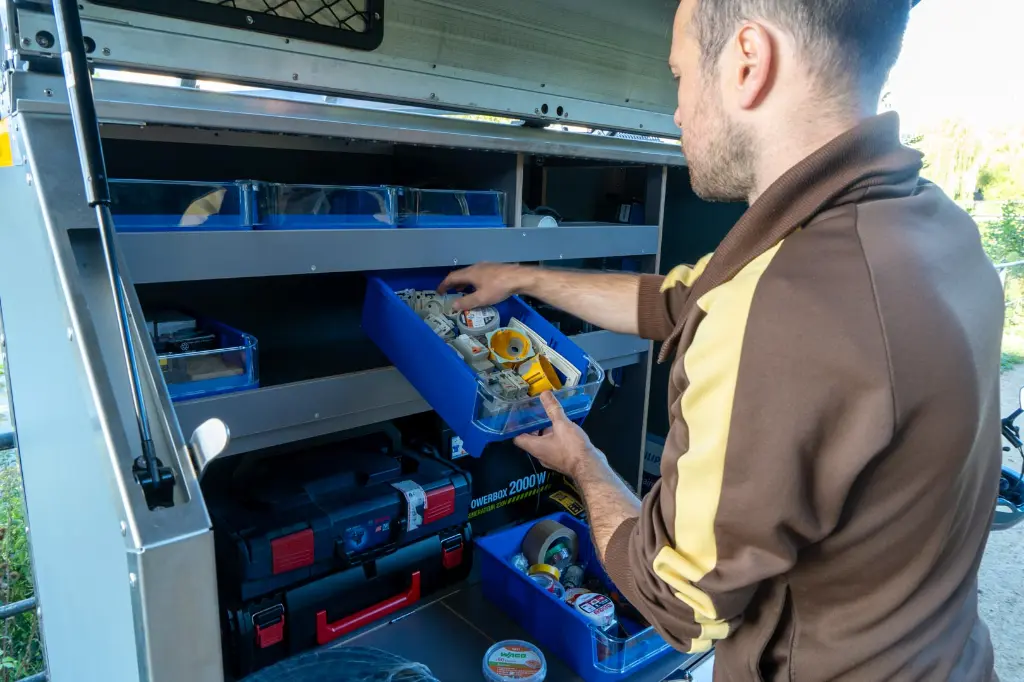 FlexiModal_vehicule-maintenance_decarbone_BD (28).webp