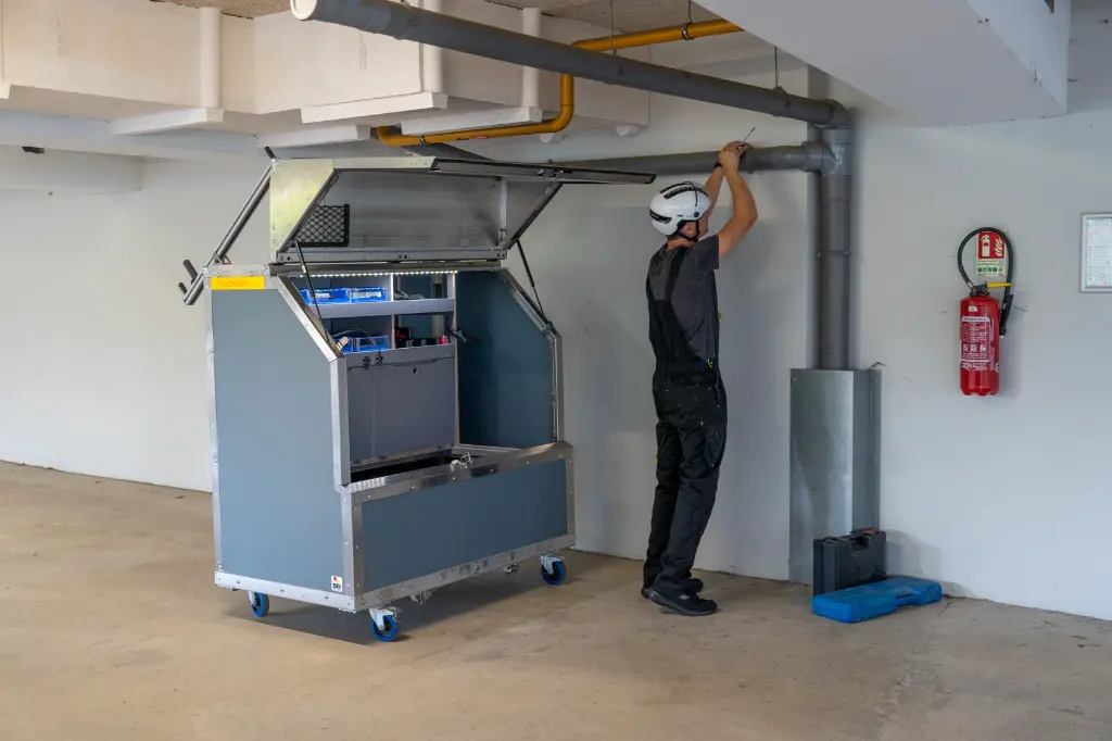 FlexiModal_vehicule-maintenance_decarbone_BD (108).webp