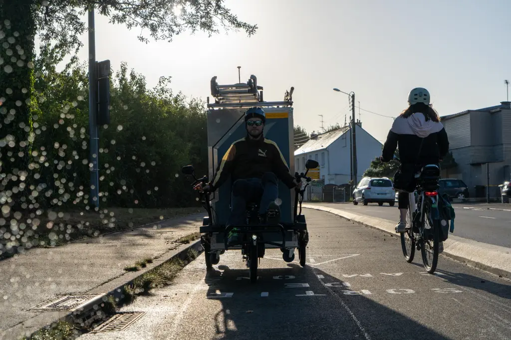 FlexiModal_vehicule-maintenance_decarbone_BD (5).webp