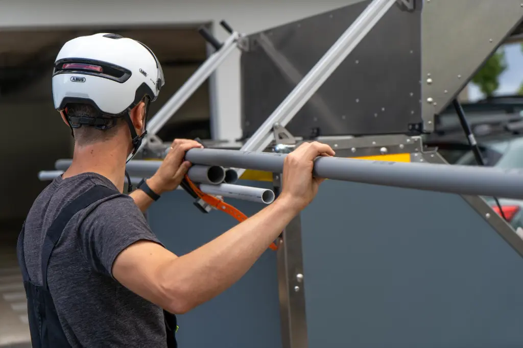 FlexiModal_vehicule-maintenance_decarbone_BD (92).webp