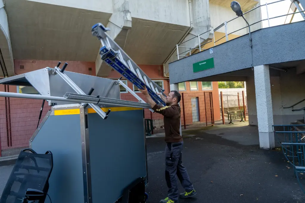 FlexiModal_vehicule-maintenance_decarbone_BD (52).webp