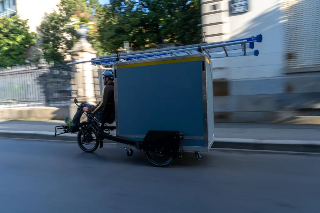 FlexiModal_vehicule-maintenance_decarbone_BD (57).webp