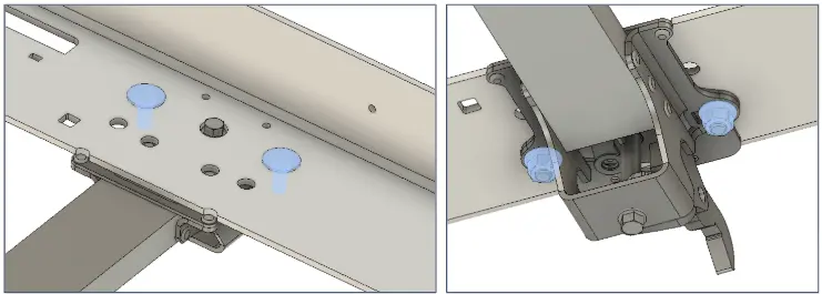 installation PPV2.webp