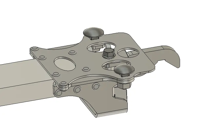 poutre pliable Lift v2.webp