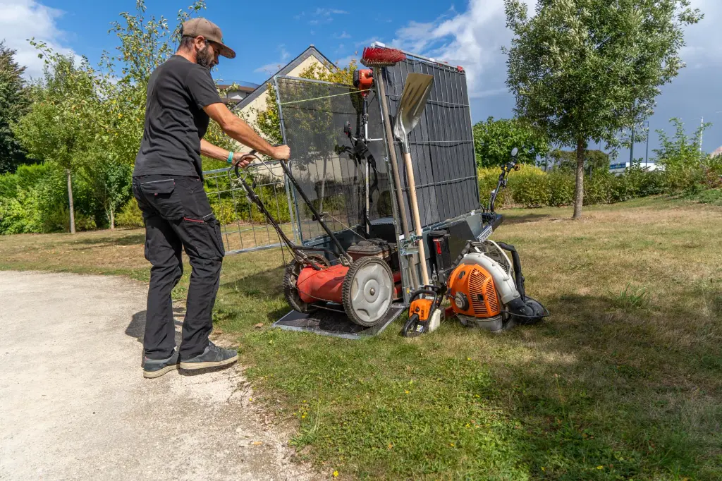 FlexiModal_vehicule-paysagiste_espaces-verts_BD (30).webp