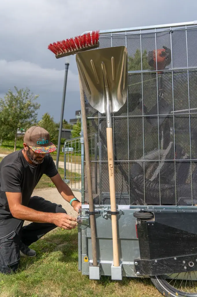 FlexiModal_vehicule-paysagiste_espaces-verts_BD (42).webp