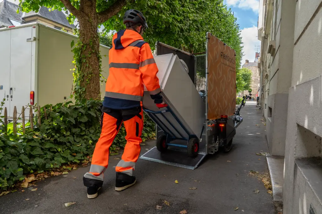 FlexiModal_collecte-dechets_BD (141).webp