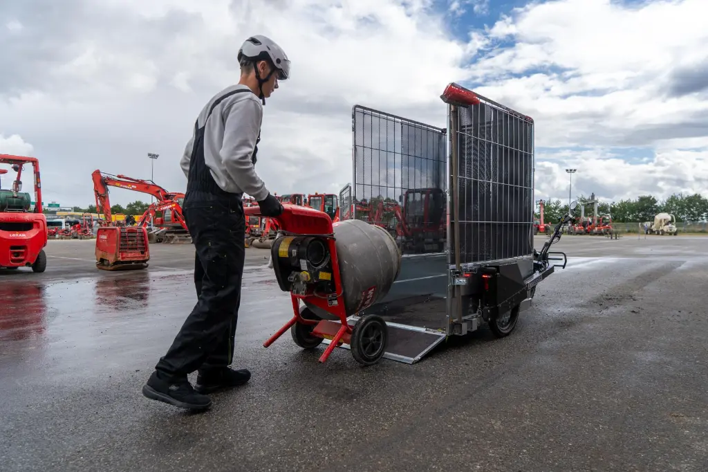 FlexiModal_vehicule-transport_materiel-roulant_BD (3).webp