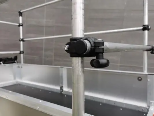 arceaux amovibles (1).webp