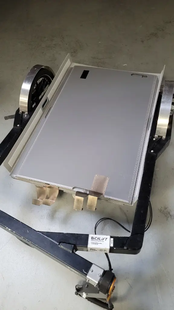 FlexiModal_paltainer_retour sur BicyLift.webp