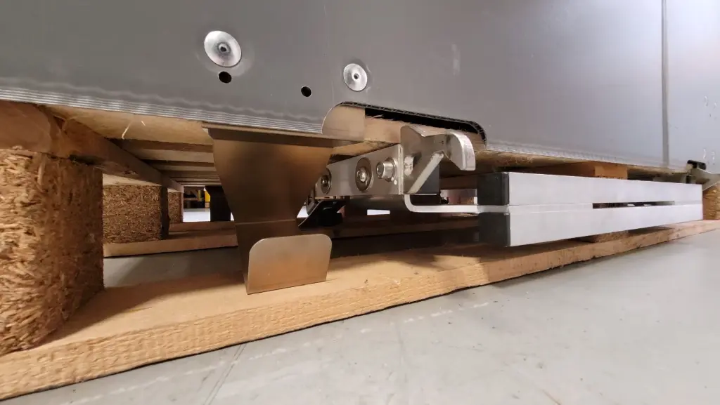 FlexiModal_paltainer_fixation sur palette.webp