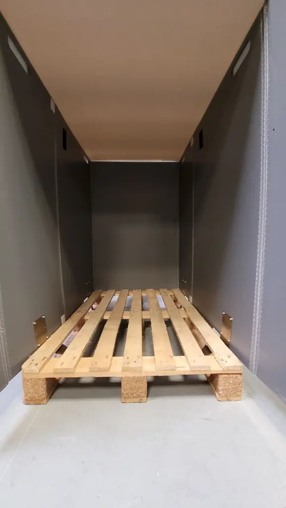 FlexiModal_paltainer_volume palette.webp