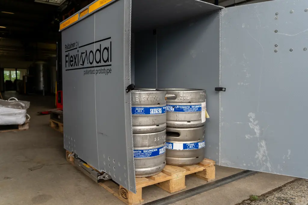 FlexiModal_transport-velo_palette_lourd_BD (29).webp