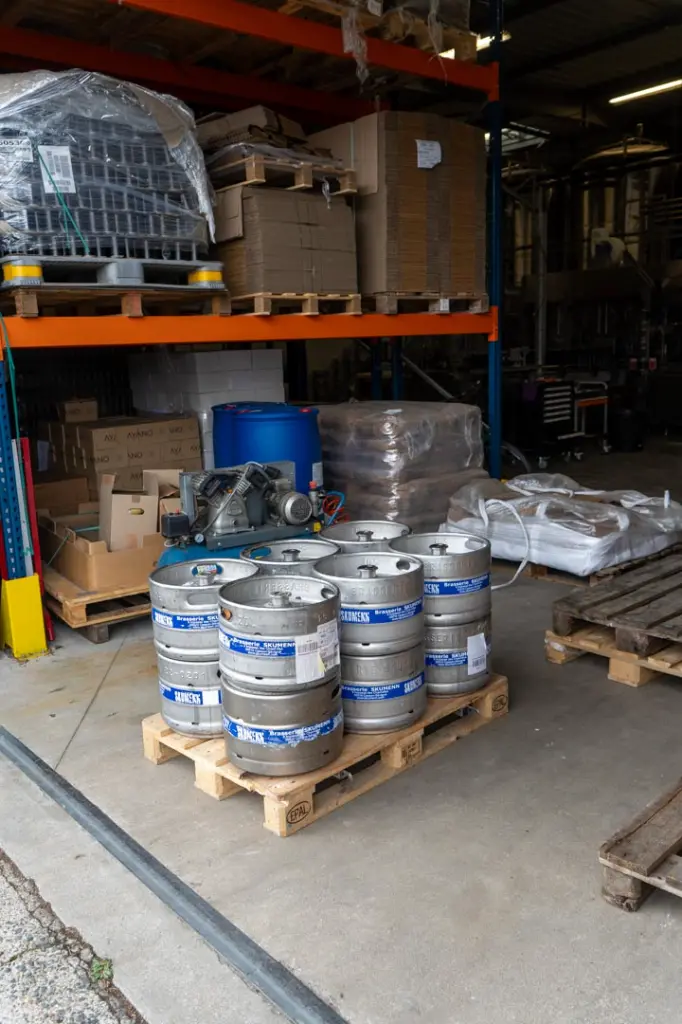 FlexiModal_transport-velo_palette_lourd_BD (41).webp