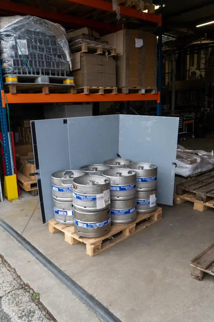 FlexiModal_transport-velo_palette_lourd_BD (40).webp