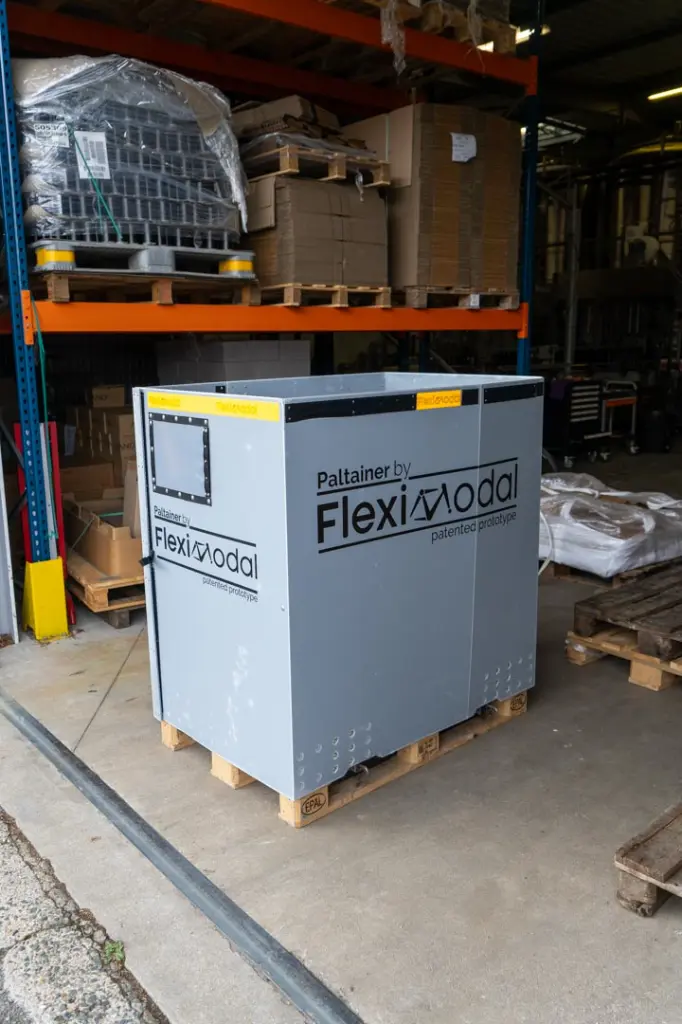 FlexiModal_transport-velo_palette_lourd_BD (39).webp