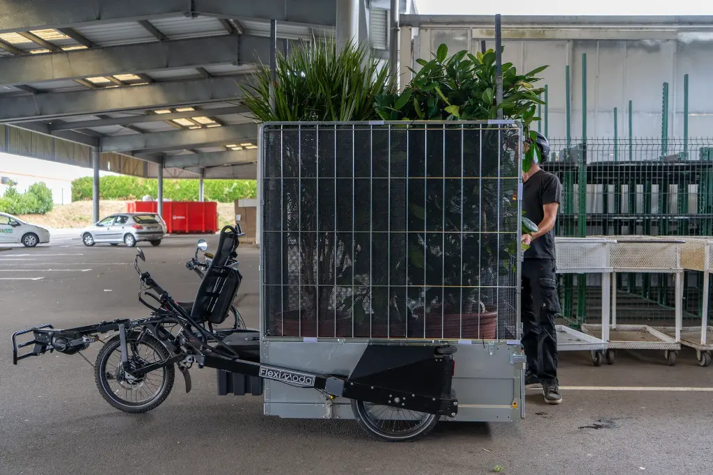 FlexiModal_vehicule-paysagiste_espaces-verts_HD (20).webp