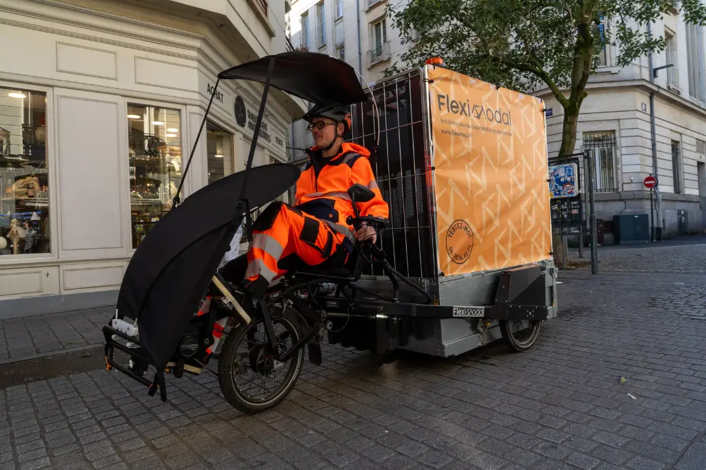 FlexiModal_collecte-dechets_BD (6).webp