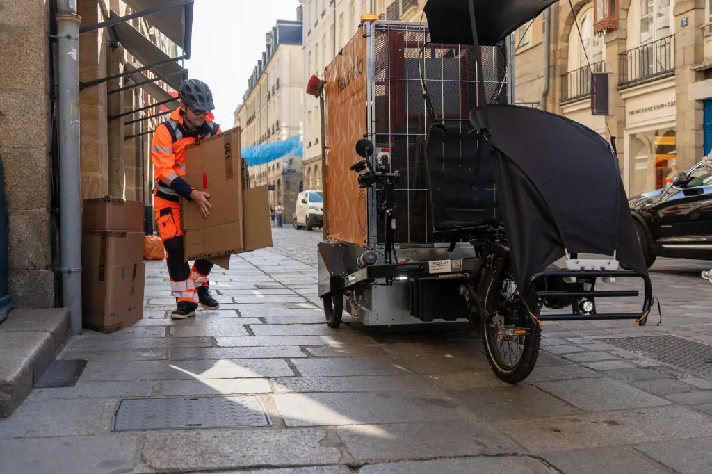 FlexiModal_collecte-dechets_BD (35).webp