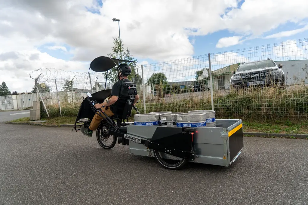 FlexiModal_transport-velo_palette_lourd_BD (8).webp