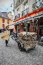 Roll-collecte-carton-FlexiModal-BicyLift.webp