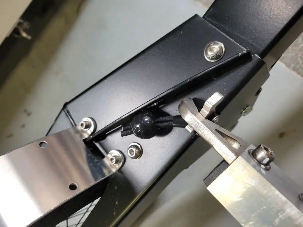 support fourche palette BicyLift.webp