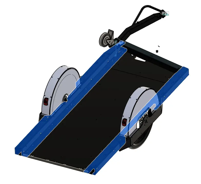 profilés sur runner.webp