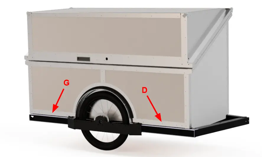 CCR_corniere S .webp