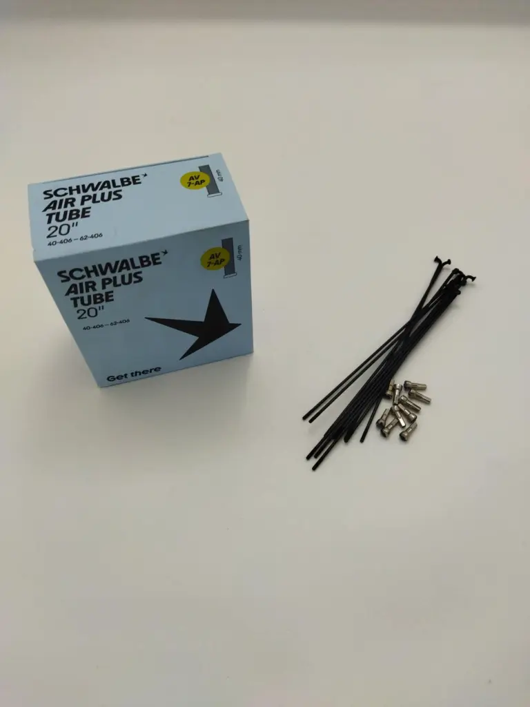 47ab0642-cafa-4595-b021-e3f1d4deafbf (2).webp