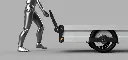 timon haut + mannequin.webp