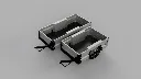 Runner V2 classiq + SHORT.webp
