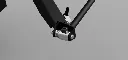 Focus attelage.webp