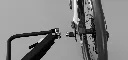 Focus attelage + attache.webp