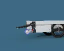Runner + roulette rangée.webp