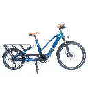 Equo-Cargo-Boost-3.1-recto.webp