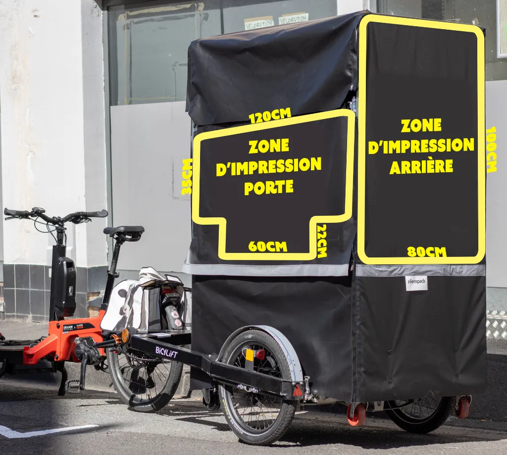 Housse de roll - zones impression 1.webp