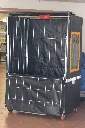 11 - Housse de roll - détail ouvert.webp