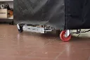 14 - Housse de roll - détail fouche bicylift fleximodal.webp