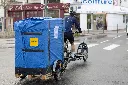01 - Housse palette livraison sous la pluie.webp