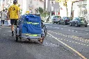 09 - Déchargement palette avec Housse et Bicylift.webp
