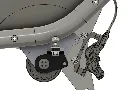 attache galian v2.webp